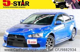 mitsubishi lancer 2011 -MITSUBISHI--Lancer CBA-CZ4A--CZ4A-0300832---MITSUBISHI--Lancer CBA-CZ4A--CZ4A-0300832-