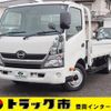 hino dutro 2017 GOO_NET_EXCHANGE_0207851A30240613W002 image 1