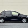 toyota yaris 2021 CFJ1859269 image 16