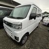 daihatsu atrai 2024 quick_quick_3BD-S700V_S700V-0107032 image 1