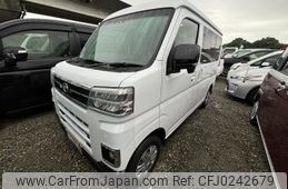 daihatsu atrai 2024 quick_quick_3BD-S700V_S700V-0107032