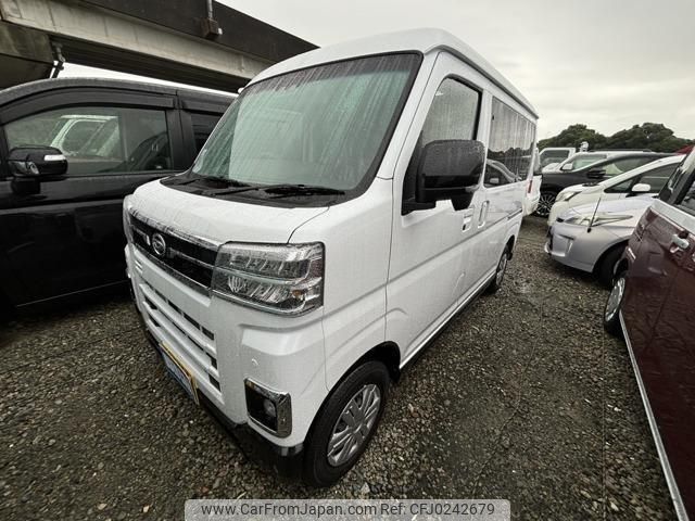 daihatsu atrai 2024 quick_quick_3BD-S700V_S700V-0107032 image 1