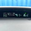 toyota prius 2014 CFJ1683525 image 20