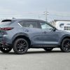 mazda cx-5 2024 -MAZDA--CX-5 3DA-KF2P--KF2P-607964---MAZDA--CX-5 3DA-KF2P--KF2P-607964- image 26