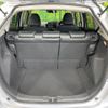 honda fit 2017 quick_quick_GK3_GK3-3313192 image 10