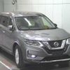 nissan x-trail 2017 -NISSAN--X-Trail HNT32-165436---NISSAN--X-Trail HNT32-165436- image 1