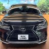 lexus nx 2020 -LEXUS--Lexus NX 3BA-AGZ10--AGZ10-6001523---LEXUS--Lexus NX 3BA-AGZ10--AGZ10-6001523- image 15
