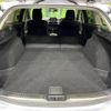 mazda atenza 2017 CFJ1792893 image 11