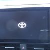 toyota noah 2024 quick_quick_ZWR90W_ZWR90W-0209920 image 12