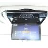 toyota vellfire 2016 -TOYOTA--Vellfire DBA-AGH30W--AGH30-0069425---TOYOTA--Vellfire DBA-AGH30W--AGH30-0069425- image 5