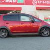 mitsubishi colt 2009 -MITSUBISHI--Colt CBA-Z27AG--Z27A-0601059---MITSUBISHI--Colt CBA-Z27AG--Z27A-0601059- image 32