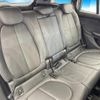 bmw 2-series 2018 quick_quick_2E20_WBA7P120X0EH83022 image 12