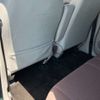 mitsubishi ek-wagon 2016 -MITSUBISHI--ek Wagon DBA-B11W--B11W-0203787---MITSUBISHI--ek Wagon DBA-B11W--B11W-0203787- image 15