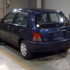 toyota starlet 1999 CFJ1694448 image 2