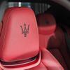 maserati ghibli 2022 -MASERATI--Maserati Ghibli 7BA-MG30--ZAMXS57C00X401774---MASERATI--Maserati Ghibli 7BA-MG30--ZAMXS57C00X401774- image 10