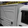 daihatsu hijet-truck 2019 -DAIHATSU--Hijet Truck S500P--0093510---DAIHATSU--Hijet Truck S500P--0093510- image 19