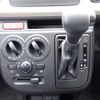 suzuki alto 2020 -SUZUKI--Alto DBA-HA36S--HA36S-541480---SUZUKI--Alto DBA-HA36S--HA36S-541480- image 8