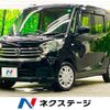 nissan dayz-roox 2018 -NISSAN--DAYZ Roox DBA-B21A--B21A-0527829---NISSAN--DAYZ Roox DBA-B21A--B21A-0527829- image 1