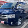 toyota regiusace-van 2017 quick_quick_TRH200V_TRH200-5032853 image 1