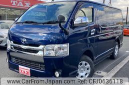 toyota regiusace-van 2017 quick_quick_TRH200V_TRH200-5032853