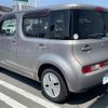 nissan cube 2013 -NISSAN--Cube DBA-Z12--Z12-264168---NISSAN--Cube DBA-Z12--Z12-264168- image 15