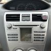 toyota belta 2009 -TOYOTA--Belta DBA-SCP92--SCP92-1055460---TOYOTA--Belta DBA-SCP92--SCP92-1055460- image 8