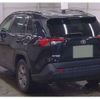 toyota rav4 2023 -TOYOTA 【札幌 305ﾜ5514】--RAV4 6BA-MXAA54--MXAA54-5041068---TOYOTA 【札幌 305ﾜ5514】--RAV4 6BA-MXAA54--MXAA54-5041068- image 2