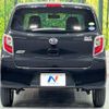 daihatsu mira-e-s 2012 -DAIHATSU--Mira e:s DBA-LA300S--LA300S-1062465---DAIHATSU--Mira e:s DBA-LA300S--LA300S-1062465- image 16