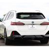 bmw 5-series 2024 CFJ1832941 image 2