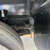 toyota toyoace 2015 CFJ1763841 image 25