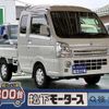 suzuki carry-truck 2024 GOO_JP_700060017330250615001 image 1
