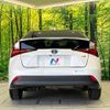 toyota prius 2022 quick_quick_ZVW51_ZVW51-6232397 image 15