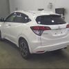 honda vezel 2017 quick_quick_DAA-RU3_1245396 image 2