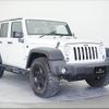chrysler jeep-wrangler 2017 -CHRYSLER 【滋賀 356ﾉ7007】--Jeep Wrangler JK36L--GL340605---CHRYSLER 【滋賀 356ﾉ7007】--Jeep Wrangler JK36L--GL340605- image 30