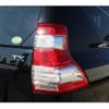 toyota land-cruiser-prado 2016 CFJ1669767 image 11