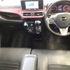 toyota pixis-joy 2016 -TOYOTA--Pixis Joy LA250A-0000847---TOYOTA--Pixis Joy LA250A-0000847- image 6