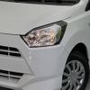 daihatsu mira-e-s 2019 -DAIHATSU--Mira e:s 5BA-LA350S--LA350S-0133111---DAIHATSU--Mira e:s 5BA-LA350S--LA350S-0133111- image 11