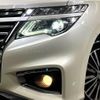 nissan elgrand 2017 -NISSAN--Elgrand DBA-TE52--TE52-089568---NISSAN--Elgrand DBA-TE52--TE52-089568- image 13