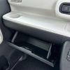 daihatsu move-canbus 2024 GOO_JP_700060017330250521037 image 22