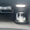 mercedes-benz benz-cle 2025 CFJ1863949 image 10