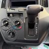 toyota townace-truck 2014 GOO_NET_EXCHANGE_0520345A30250513W001 image 3