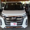 toyota noah 2018 GOO_JP_700110115730180829002 image 2