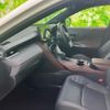 toyota harrier-hybrid 2021 CFJ1631606 image 6