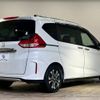 honda freed 2019 quick_quick_6BA-GB5_GB5-3104470 image 17