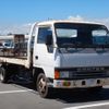 mitsubishi-fuso canter 1993 22412113 image 1