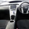 toyota prius 2012 -TOYOTA--Prius ZVW30-5471944---TOYOTA--Prius ZVW30-5471944- image 4