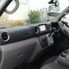 nissan nv350-caravan-van 2019 quick_quick_CBF-VR2E26_VR2E26-123379 image 13