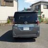nissan serena 2020 -NISSAN--Serena C27--016074---NISSAN--Serena C27--016074- image 27