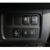 nissan serena 2019 -NISSAN--Serena DAA-HFC27--HFC27-032586---NISSAN--Serena DAA-HFC27--HFC27-032586- image 12