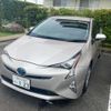 toyota prius 2018 -TOYOTA--Prius DAA-ZVW50--ZVW50-8079473---TOYOTA--Prius DAA-ZVW50--ZVW50-8079473- image 2